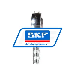 SKF SALKAC8M rulman resim 2