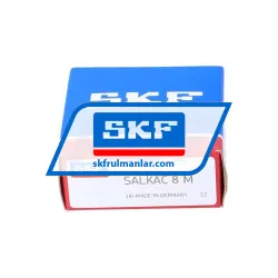 SKF SALKAC8M rulman resim 3