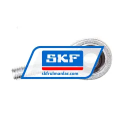 SKF SAL8E