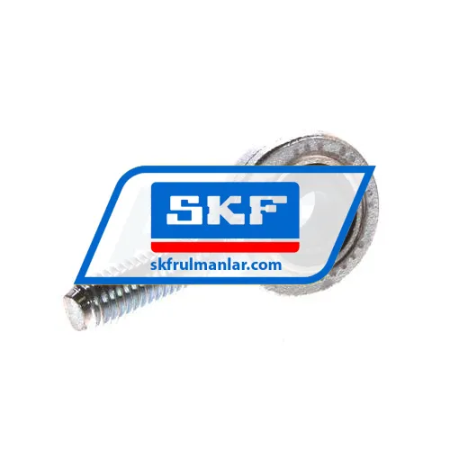 SKF SAL10E