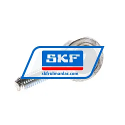 SKF SAL10E rulman resim 2