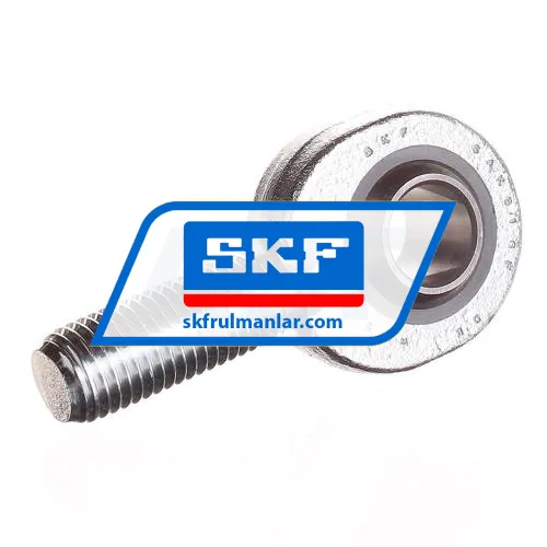 SKF SAKB16F