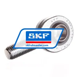 SKF SAKB16F
