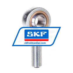 SKF SAKAC18M
