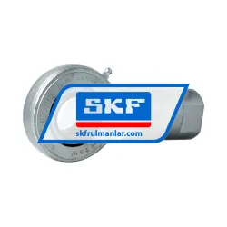 SKF SIL35ES-2RS