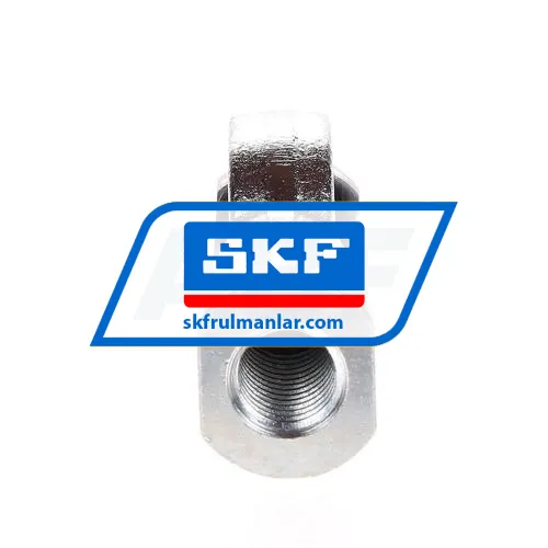 SKF SIKB14F ürün fotoğrafı 3