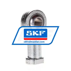 SKF SIKB14F
