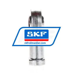 SKF SIKB14F rulman resim 2
