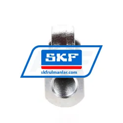 SKF SIKB14F rulman resim 3