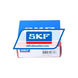 SKF SIKB14F rulman resim 4
