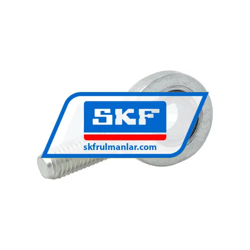 SKF SAL12E ürün fotoğrafı 2