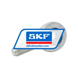 SKF SAL12E