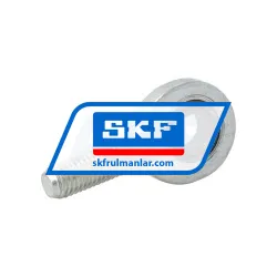 SKF SAL12E rulman resim 2