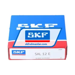 SKF SAL12E rulman resim 3
