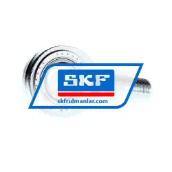 SKF SA30C