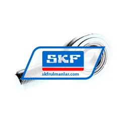 SKF SA30C rulman resim 2