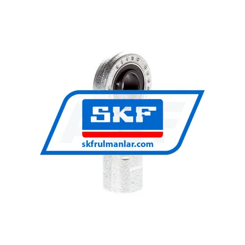 SKF SI12E