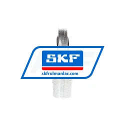 SKF SI12E rulman resim 2