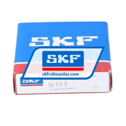 SKF SI12E rulman resim 3