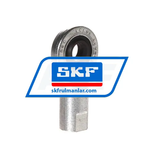 SKF SI10E