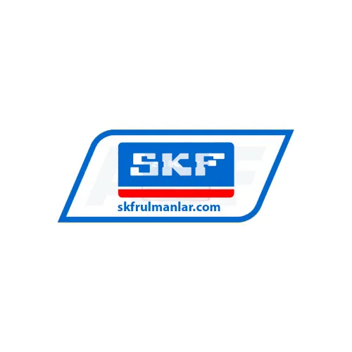 SKF SI10E ürün fotoğrafı 3