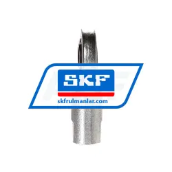 SKF SI10E rulman resim 2