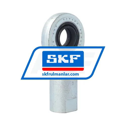 SKF SI30ES