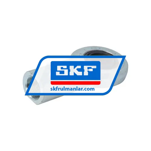 SKF SI30ES ürün fotoğrafı 2