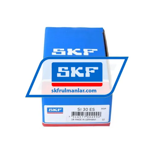SKF SI30ES ürün fotoğrafı 3