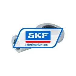 SKF SI30ES rulman resim 2