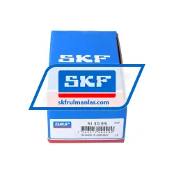 SKF SI30ES rulman resim 3