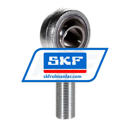 SKF SAKAC20M