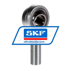 SKF SAKAC20M