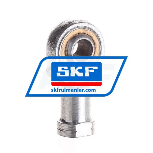 SKF SILKAC10M