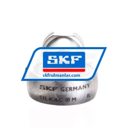 SKF SILKAC10M rulman resim 2