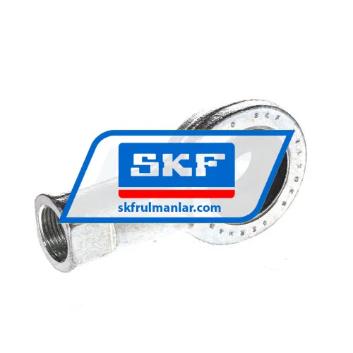 SKF SIL20ES