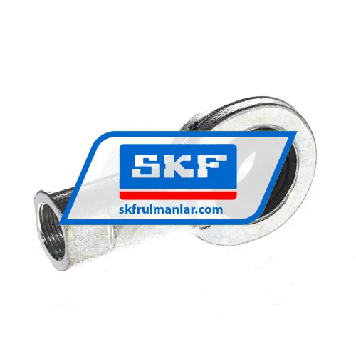 SKF SIL20ES ürün fotoğrafı 2