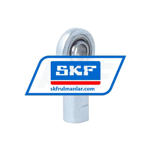 SKF SIL10C ürün fotoğrafı 2