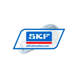 SKF SIL10C