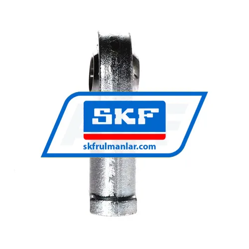 SKF SIKB16F ürün fotoğrafı 2