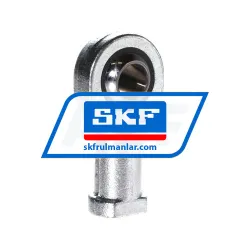 SKF SIKB16F