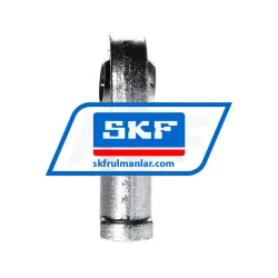 SKF SIKB16F rulman resim 2