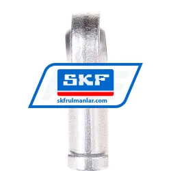 SKF SIKB16F rulman resim 3