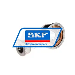 SKF SIKAC6M
