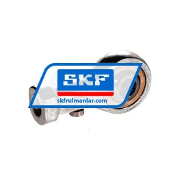 SKF SIKAC6M rulman resim 2