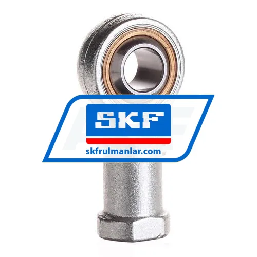 SKF SIKAC14M