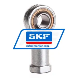 SKF SIKAC14M