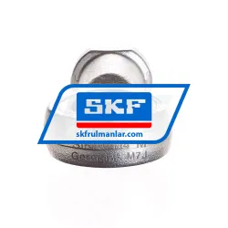 SKF SIKAC14M rulman resim 2