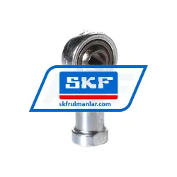 SKF SIKAC10M