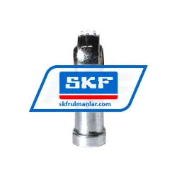 SKF SIKAC10M rulman resim 2